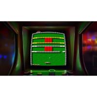 Arkanoid Eternal Battle Limited Edition - thumbnail