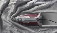 Tefal FV6870 stoomstrijkijzer - thumbnail