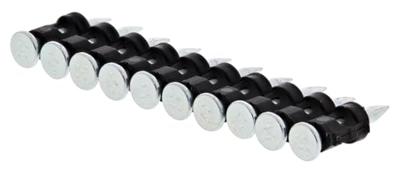 SPIT Nagel c6/35 (+gas p800) p/500