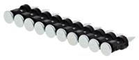 spitnagels pulsa 800 c6/35 + gas - thumbnail