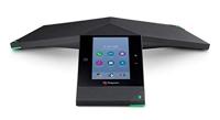 Polycom Skype voor Bedrijven/O365/Lync ED. Rp Trio 8800 Collab, Ucs Sfb LIC, 8 - thumbnail