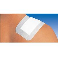 Hartmann Cosmopor wondverband zelfklev 8cm x 15cm steriel (25 st) - thumbnail