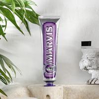 Toothpaste + Xylitol - thumbnail