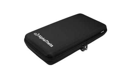 AlphaTheta DJC-FLX2 BAG flightbag voor DDJ-FLX2