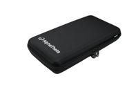 AlphaTheta DJC-FLX2 BAG flightbag voor DDJ-FLX2 - thumbnail