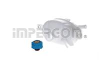 Expansietank, koelvloeistof 44401 - thumbnail