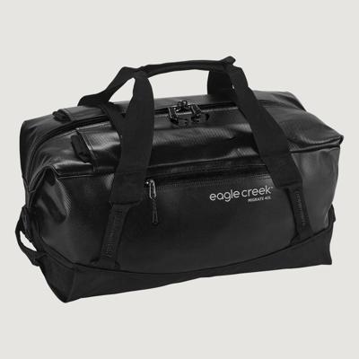 Eagle creek Migrate 40L Duffel Black 40L