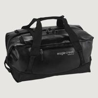 Eagle creek Migrate 40L Duffel Black 40L - thumbnail
