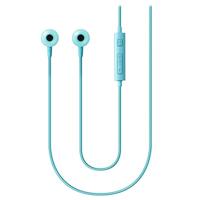 Samsung EO-HS130 Headset In-ear 3,5mm-connector Blauw - thumbnail