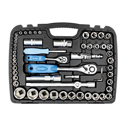 Gereedschapskist Ferrestock Gereedschapskist Ferrestock