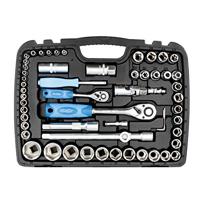 Gereedschapskist Ferrestock - thumbnail