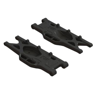Arrma - Rear Suspension Arms (2) (ARA330710)