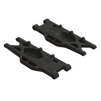 Arrma - Rear Suspension Arms (2) (ARA330710) - thumbnail