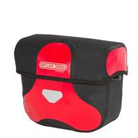 Ortlieb Ultimate Six Classic Tas 7L Stuur - Rood - thumbnail