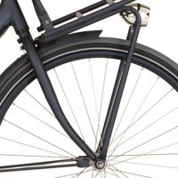 Cortina voordrager basis deel 28 millionaire blue matt - thumbnail