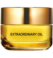 L’Oréal Paris Skin Expert Extraordinary Oil dagcrème 50 ml 30+ jaar - thumbnail