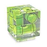 Kaiser Fototechnik 6393 Waterpas - thumbnail