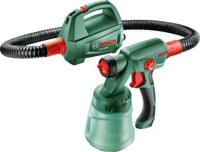 Bosch Home and Garden PFS 2000 Verfspuitsysteem 440 W Debiet (max.) 200 ml/min - thumbnail