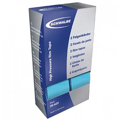 Schwalbe Velglint polyurethaan hoge druk 26" / 22-559 (2 stuks)