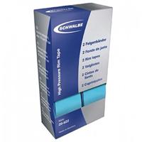 Schwalbe Velglint polyurethaan hoge druk 26" / 22-559 (2 stuks) - thumbnail