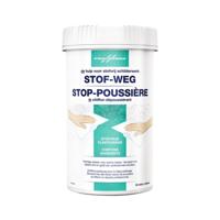 Prochemko stof-weg doeken - 25 st - CH11251 - thumbnail