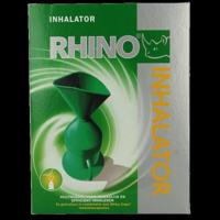 Rhino Caps Inhalator - thumbnail