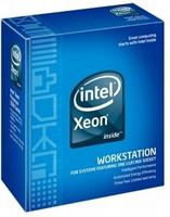 Intel Xeon W5590 processor 3,33 GHz Box 8 MB - processoren (Intel® Xeon®, 3,33 GHz, Socket B (LGA 1366), server/werkstation, 45 nm, W5590) - thumbnail