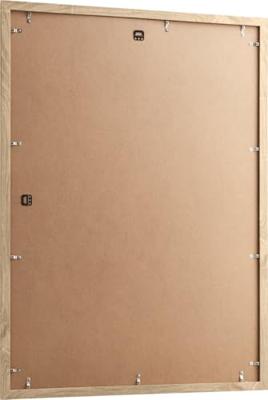 ACAZA Fotokader Eik ACAZA Fotokader Eik