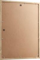 ACAZA Fotokader Eik - thumbnail