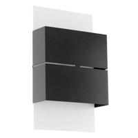 Eglo Led buitenlampKibea led - 93254 - thumbnail