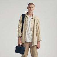 Urth Arkose Camera Insert (zwart) - thumbnail