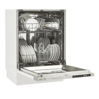 Inventum IVW6008AXL Vaatwasser - thumbnail