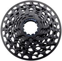 SRAM xg-795 mini block dh 7-speed cassette 10-24 - thumbnail