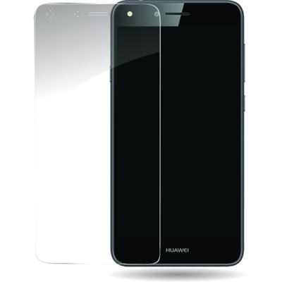 Mobilize Glass Screen Protector Huawei Y5 II/Y6 II Compact