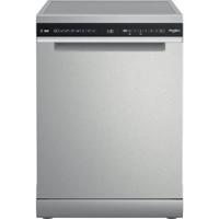 Whirlpool W7FHS51X Vaatwasser - thumbnail