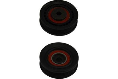 Spanrol, Poly V-riem DTP5506