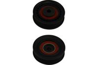 Spanrol, Poly V-riem DTP5506 - thumbnail