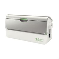 Xyron easy laminator, b: 21 cm, a4,a6, 1 stuk - thumbnail