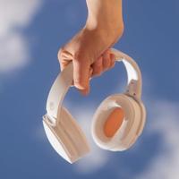 SKULLCANDY S6HVW-S951 Hesh Evo-hoofdtelefoon - thumbnail