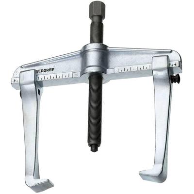 Gedore Universele trekker met haakrem - 1958399
