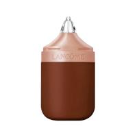 Lancôme Skin Tint Foundation 56C 30ml - thumbnail