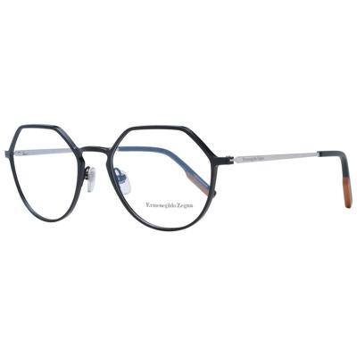 Heren Brillenframe Ermenegildo Zegna EZ5180 53002