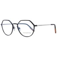 Heren Brillenframe Ermenegildo Zegna EZ5180 53002 - thumbnail