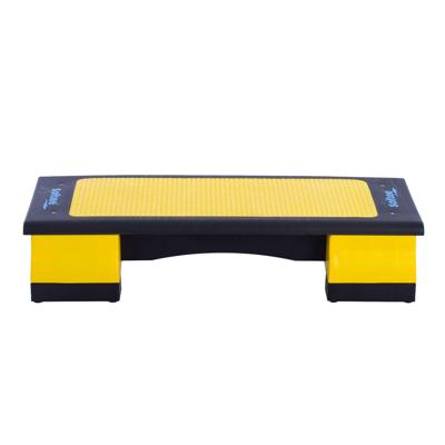 AQUASTEP PREMIUM AQUASTEP PREMIUM