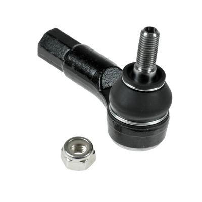 Stuurkogel ADV188701