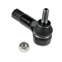 Stuurkogel ADV188701 - thumbnail