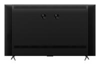 TCL Mini-led, 55 inch, 55C6K, UltraHD, 4K, Onkyo-geluid, Google TV - thumbnail