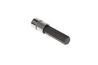 Gedore RED R62551719 3300384 Schroevendraaierdop 17 mm 1/2 (12.5 mm) - thumbnail