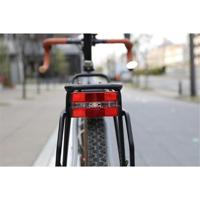 Cateye reflex rack rearlight - thumbnail