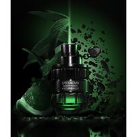 Viktor & Rolf Spicebomb Night Vision Eau de Toilette 50ml - thumbnail